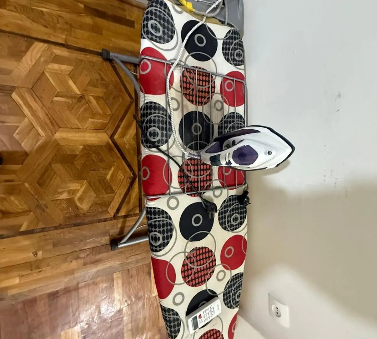 Km Hostel And Tourism Baku Aserbajdsjan