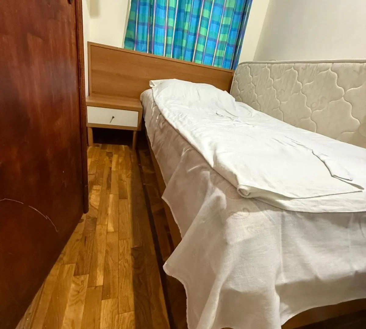 Km Hostel And Tourism Baku 0*,  Aserbajdsjan