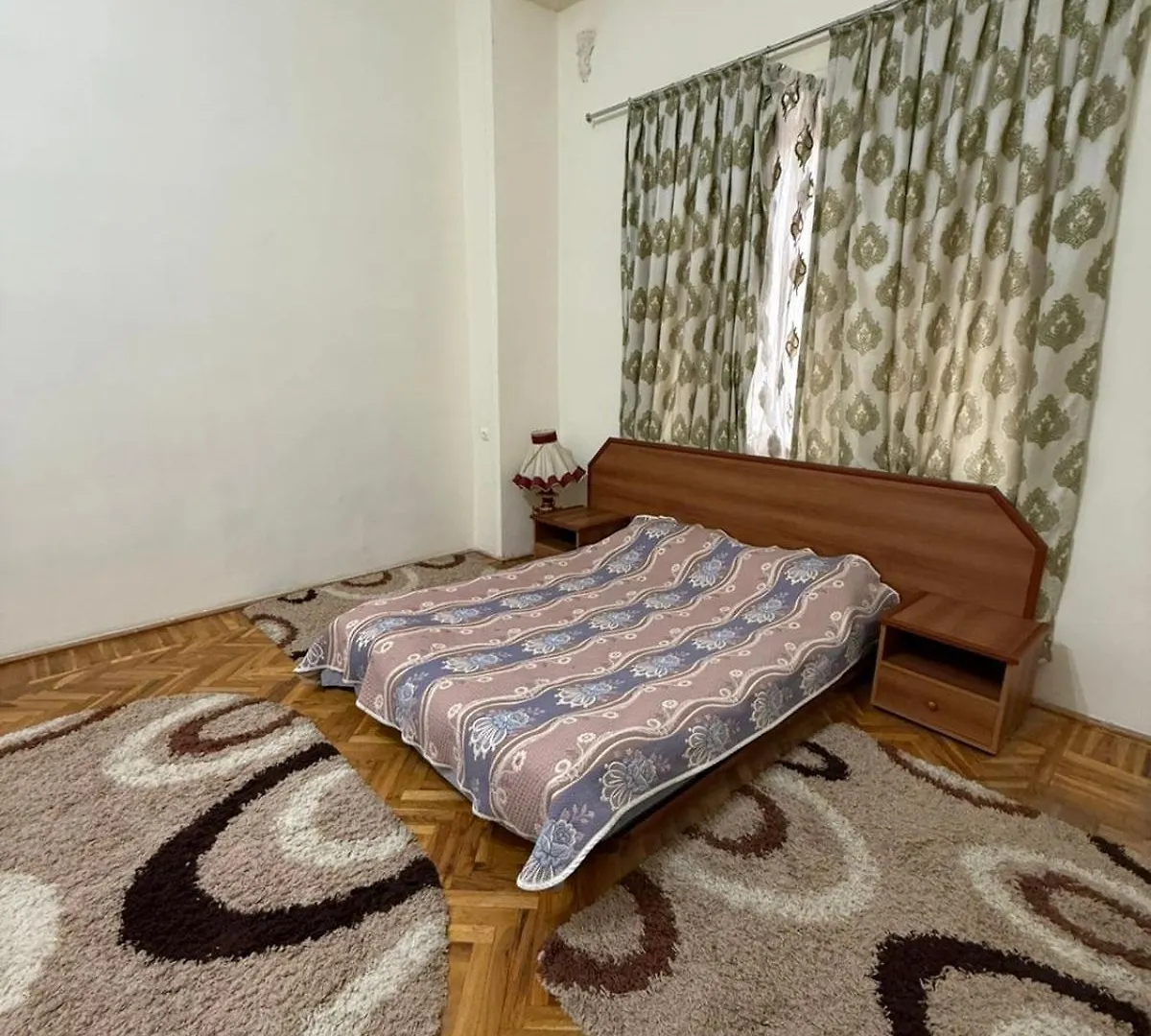 Km Hostel And Tourism Baku 0*,  Aserbajdsjan