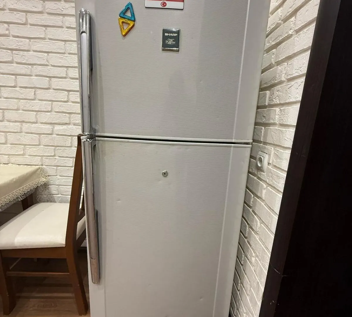 Km Hostel And Tourism Baku