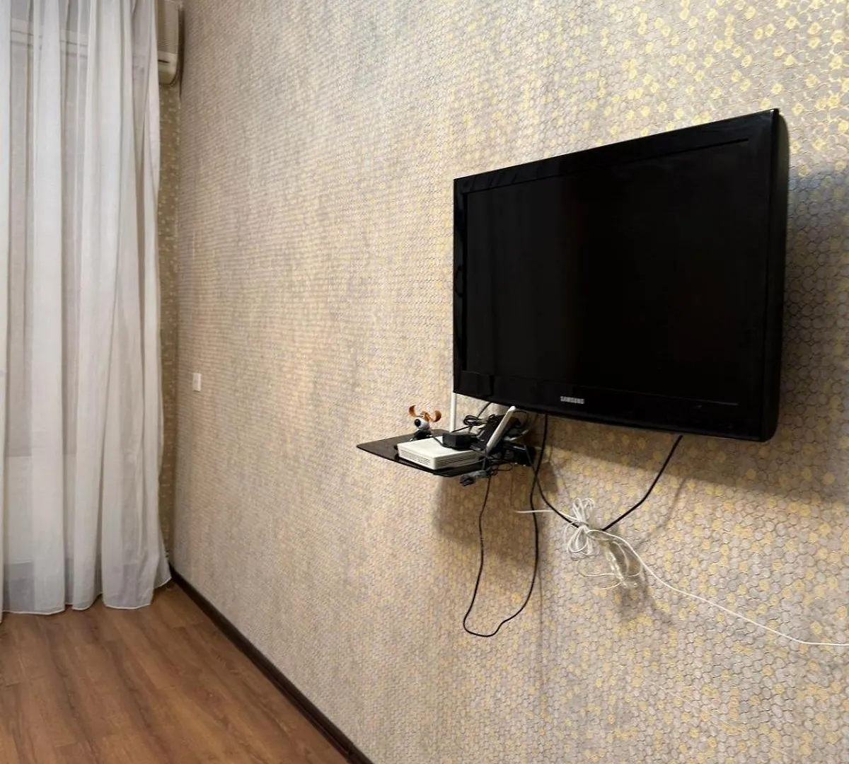 Km Hostel And Tourism Baku 0*,  Aserbajdsjan