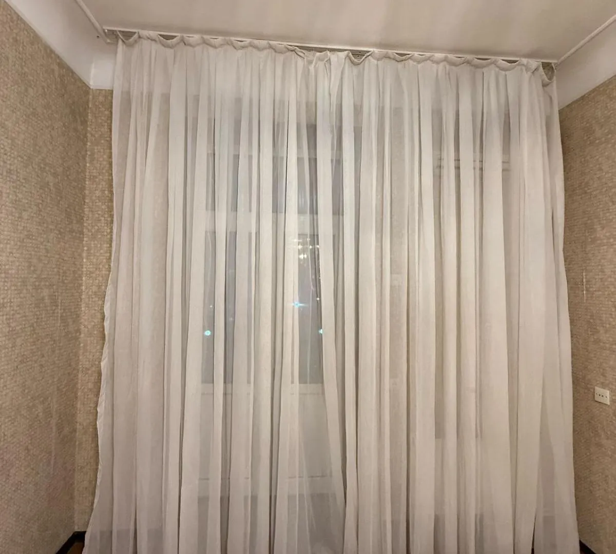 Km Hostel And Tourism Baku Aserbajdsjan