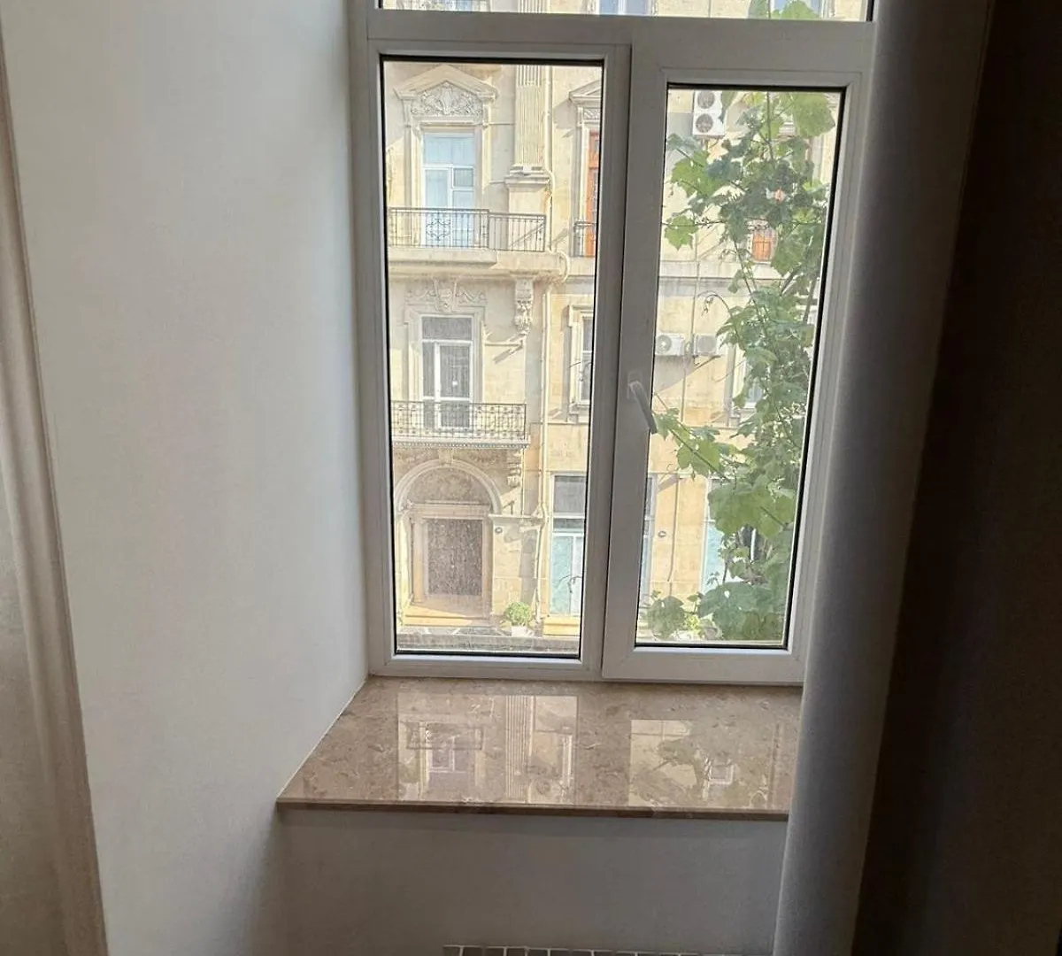 Km Hostel And Tourism Baku Aserbajdsjan
