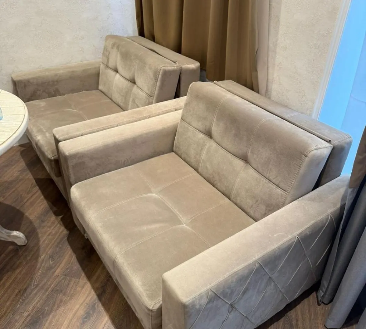 Km Hostel And Tourism Baku